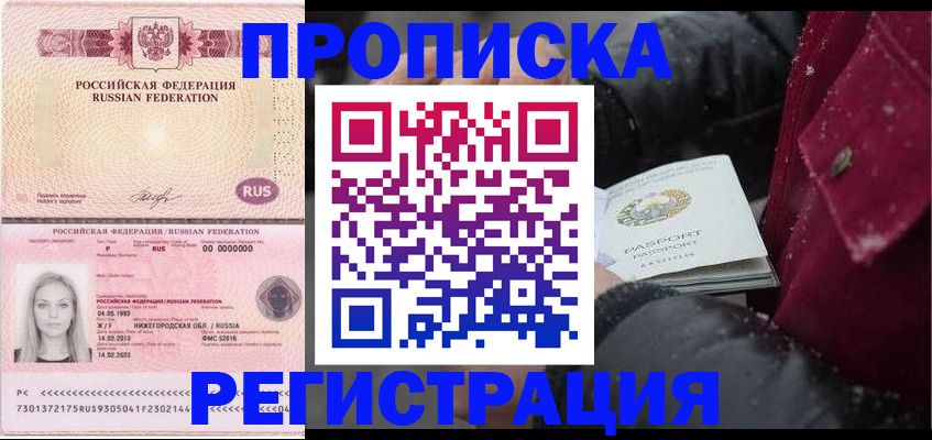 прописка для школы в Камчатской области